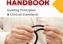 design a high converting ebook, guide or digital workbook